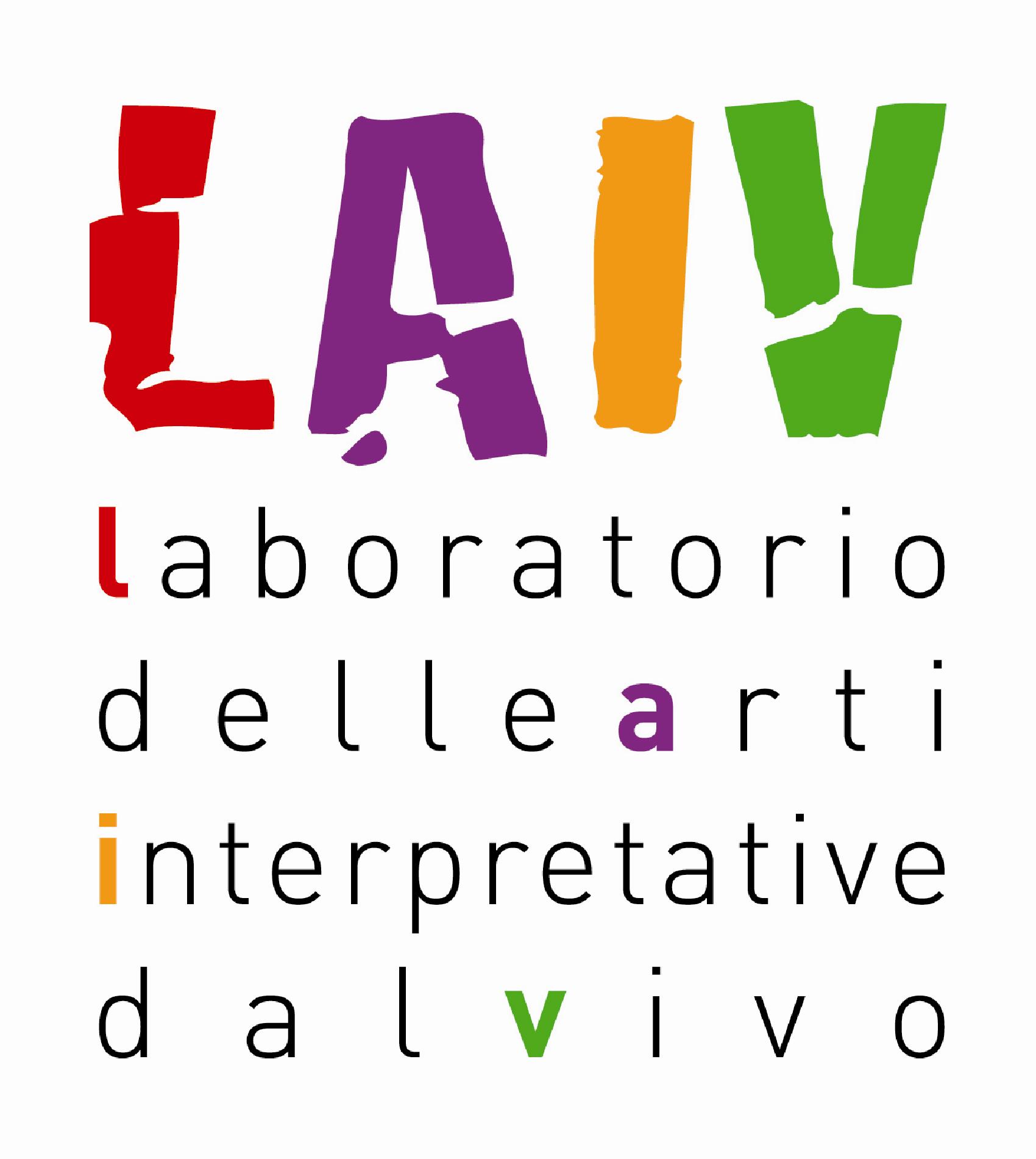 LAIV