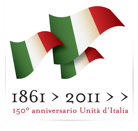 150 unità italia