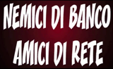 doma il bullo