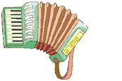 progetto fisarmonica