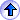 hh