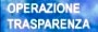 operazione trasparenza